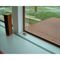 Внутрипольный конвектор Minib COIL-KT0 1000 M40586 - фото 5500162