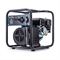 Бензиновый инверторный генератор FoxWeld VARTEG G4600i 547-201228 - фото 5518438