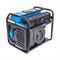 Бензиновый инверторный генератор FoxWeld VARTEG G2300i 547-201225 - фото 5518447