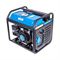 Бензиновый инверторный генератор FoxWeld VARTEG G2300i 547-201225 - фото 5518448