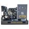 Дизельная электростанция CTG AD-14RE-M 620-071168 - фото 5521022