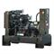 Дизельная электростанция Fogo FDF 15 M 620-089069 - фото 5521094 Дизельная электростанция Fogo FDF 15 M 620-089069 - фото 5521094