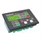 Дизельная электростанция Fogo FDF 15 M 620-089069 - фото 5521095 Дизельная электростанция Fogo FDF 15 M 620-089069 - фото 5521095