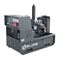 Дизельная электростанция Elcos GE.DZ.021/020.BF+011 620-117717 - фото 5521398