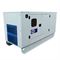 Дизельный генератор FG Wilson F17.5-1 кожух 620-034226 - фото 5523300