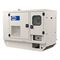 Дизельный генератор FG Wilson P9.5-4  кожух 620-034220 - фото 5523356