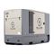 Дизельная электростанция Elcos GE.YAS5.022/020.SS+011 620-117769 - фото 5523585