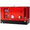 Дизельный генератор EUROPOWER EPS 14 TDE (1500 об/мин, шумозащитный кожух) 620-032976 - фото 5523662