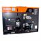 Дизельная электростанция Kubota J315 620-073159 - фото 5525601