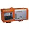 Дизель генератор Kubota GL9000 в кожухе 620-073162 - фото 5525603