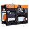 Дизельная электростанция Kubota J108 620-073155 - фото 5525665