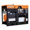Дизельная электростанция Kubota J112 620-073156 - фото 5525666