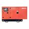 Дизельная электростанция MVAE 22BS 620-151698 - фото 5526417