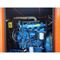 Дизельная электростанция MVAE 22BS 620-151698 - фото 5526419