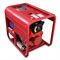 Дизельный электрогенератор REDVOLT EPD2500 2,2 кВт 550-186481 - фото 5527210