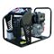 Дизельный генератор GMGen Power Systems GMSD200YTE 403-064592 - фото 5527408
