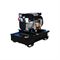 Дизельный генератор GMGen Power Systems GMSD400LTE 403-064596 - фото 5527463