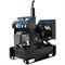 Генератор дизельный Genbox KBT11M 620-102272 - фото 5528882