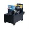 Дизельный генератор GEKO 15014 E-S/MEDA 550-086735 - фото 5528940