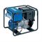 Дизель электростанция GEKO 7801 E-AA/ZEDA 550-086730 - фото 5528977