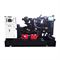 Дизельный генератор HERTZ HG 10 CM 620-072359 - фото 5529166