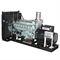 Дизельная электростанция HERTZ HG 11 MC 620-072365 - фото 5529169