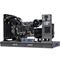 Дизельный генератор HERTZ HG 14 PL 620-072419 - фото 5529370