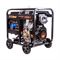 Дизельная электростанция FoxWeld Expert D5500-1 550-201500 - фото 5530406