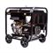 Дизельная электростанция FoxWeld Expert D5500-1 550-201500 - фото 5530409