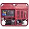 Дизельный генератор REDVOLT EPD12000EA 550-186494 - фото 5530466