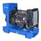 Дизель генератор ТСС АД-12С-230-1РМ11 Smartgen 620-061803 - фото 5530704