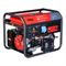 Электростанция сварочная Fubag WS 230 DC ES бензиновая (220В) 403-021361 - фото 5531066