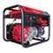 Электростанция сварочная Fubag WHS 210 DDC (Honda_380-220В) бензиновая 403-032806 - фото 5531128