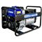 Бензиновый сварочный генератор ENERGO EB7.0/230-W220АC-YE 403-114398 - фото 5531144
