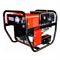 Сварочный генератор MOSA CHOPPER 200 AC 403-035894 - фото 5531148
