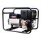 Дизельный сварочный генератор EUROPOWER EP 200 DX2E DC (Hatz) 403-032934 - фото 5531182