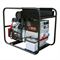 Бензиновый сварочный генератор EUROPOWER ЕР 300 ХЕ DC (Honda GX690) 403-032927 - фото 5531186