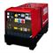 Дизельный сварочный генератор MOSA DSP 500 PS 403-035892 - фото 5531199