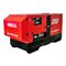 Дизельный сварочный генератор MOSA DSP 2x400 PS 403-035885 - фото 5531204