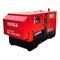 Дизельный сварочный генератор MOSA TS 2x400 PSX-BC 403-035880 - фото 5531212