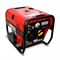 Дизельный сварочный генератор MOSA MAGIC WELD 200 YD 403-035895 - фото 5531213
