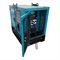 Дизельный сварочный генератор GENBOX KBT WS220DC-S 403-102334 - фото 5531245