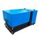 Газовый генератор REG GG8000 S 548-073069 - фото 5531307
