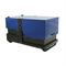 Газовый генератор REG GG12-230 S 548-073076 - фото 5531329