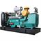 Газовый генератор Gazvolt 100T32 548-093508 - фото 5531428