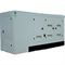 Газовый генератор Gazvolt 120T21 в кожухе 548-093477 - фото 5531429
