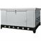 Газовый генератор Genese GE500 (в шумозащитном кожухе) 548-093771 - фото 5531501