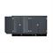Газовый генератор PRAMAC Prime power GGW400G в кожухе 548-061785 - фото 5531529