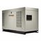 Газовый генератор GENERAC RG 027 в кожухе 548-072893 - фото 5531552