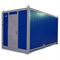 Газовый генератор Genese GE80 (в контейнере) 548-093827 - фото 5531667